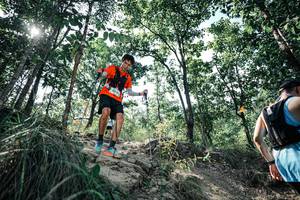 BIB: 
                            <button type="button" onclick="openModal(25991313)" class="btn btn-primary btn-sm float-right btn-popup" data-toggle="modal" data-target=".modal-high-quality">
                        <i class="fas fa-shopping-cart"></i> Add to Cart
                    </button>
                                            <button type="button" onclick="isThisMe(25991313, true)" class="btn btn-success btn-sm float-right btn-popup btn-isme hidden" data-toggle="tooltip" data-placement="bottom" title="นี่คือรูปของคุณใช่ไหม คลิกที่นี่เพื่อเอาเข้าอัลบั้ม">
                        <i class="fas fa-plus"></i> Add to album
                    </button>
                    <button type="button" onclick="isThisMe(25991313, false)" class="btn btn-warning btn-sm float-right btn-popup btn-isnotme hidden">
                        <i class="fas fa-ban"></i> Remove from album
                    </button>